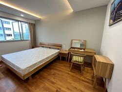 Blk 17A Macpherson Residency (Geylang), HDB 4 Rooms #542265761